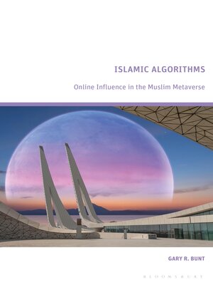 cover image of Islamic Algorithms